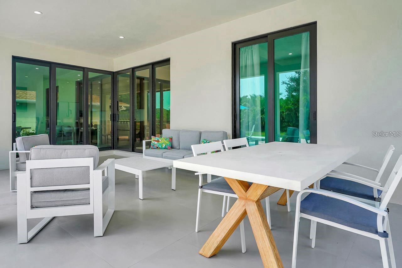 Image 32 of 38 For 289 Long Meadow Lane