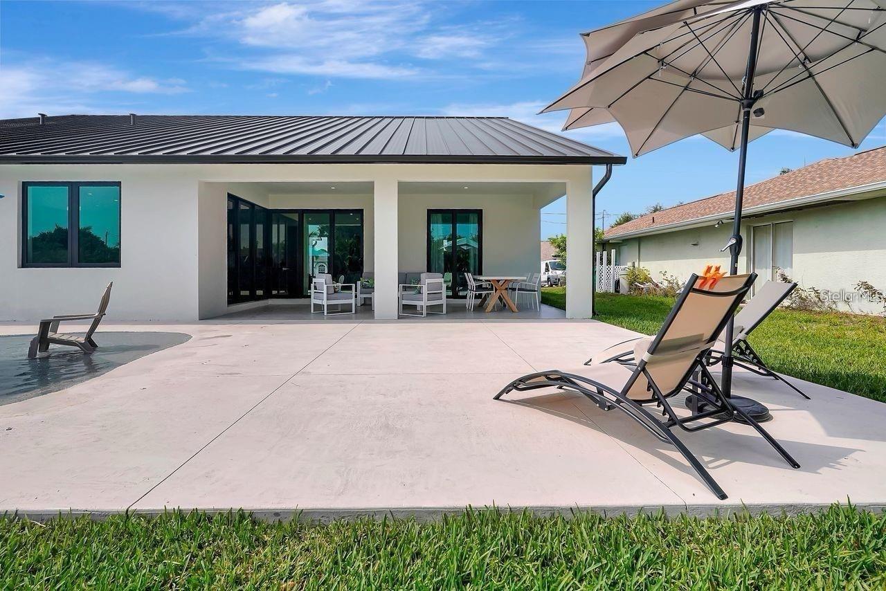 Image 34 of 38 For 289 Long Meadow Lane