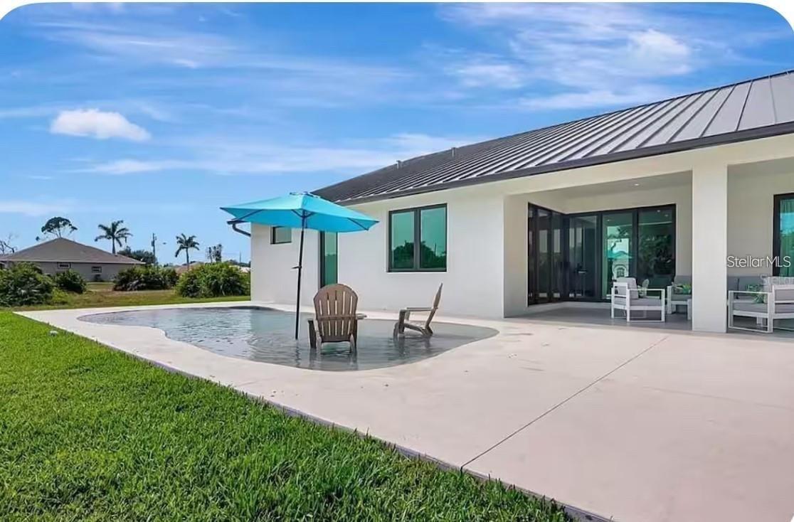 Image 36 of 38 For 289 Long Meadow Lane