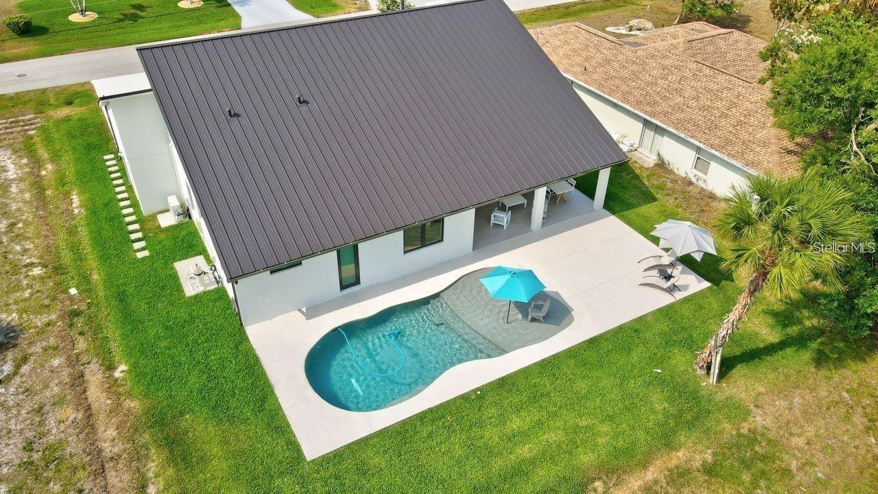 Image 37 of 38 For 289 Long Meadow Lane