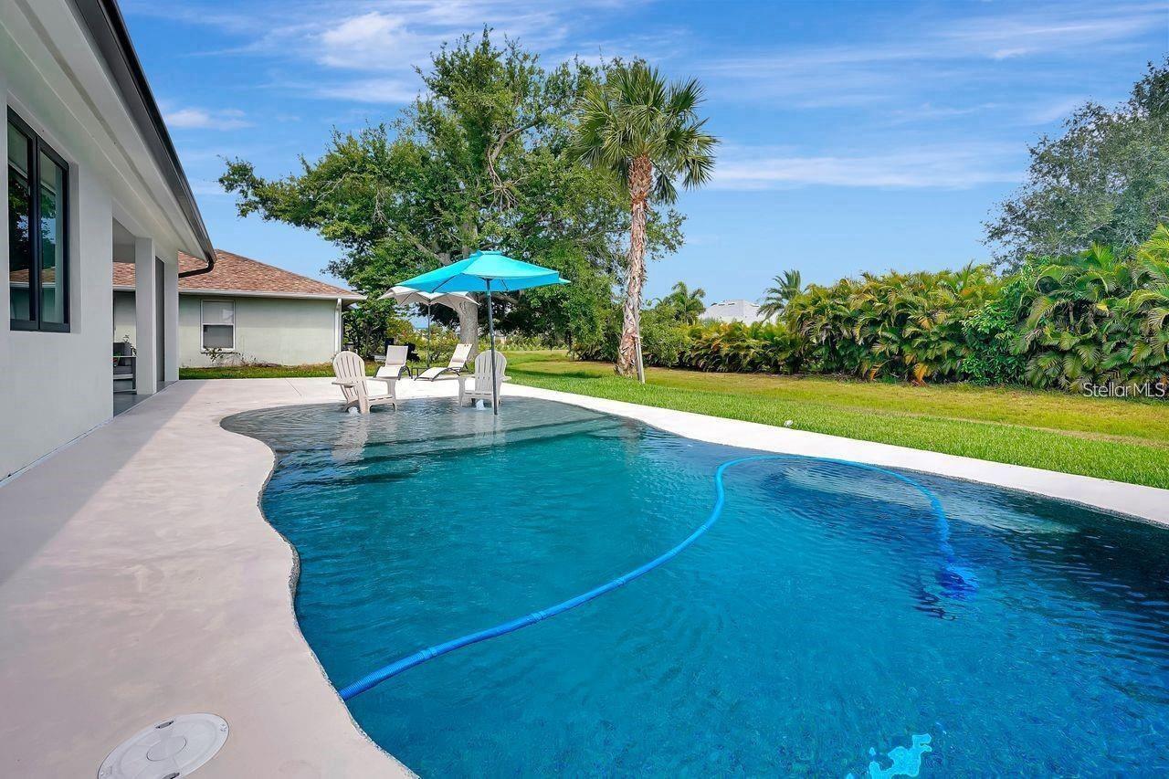 Image 38 of 38 For 289 Long Meadow Lane