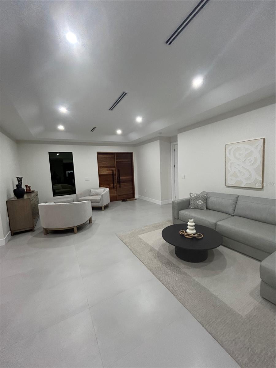 Image 6 of 38 For 289 Long Meadow Lane