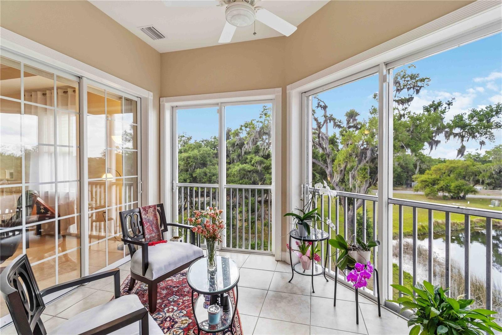 Details for 5246 Manorwood Drive 4c, SARASOTA, FL 34235