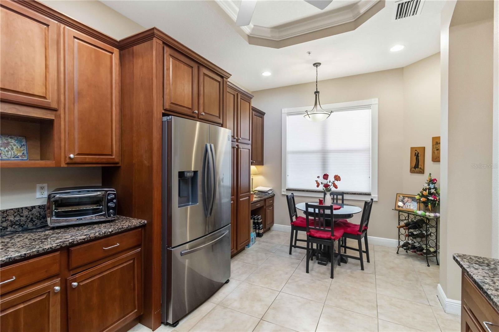 Image 10 of 37 For 5246 Manorwood Drive 4c