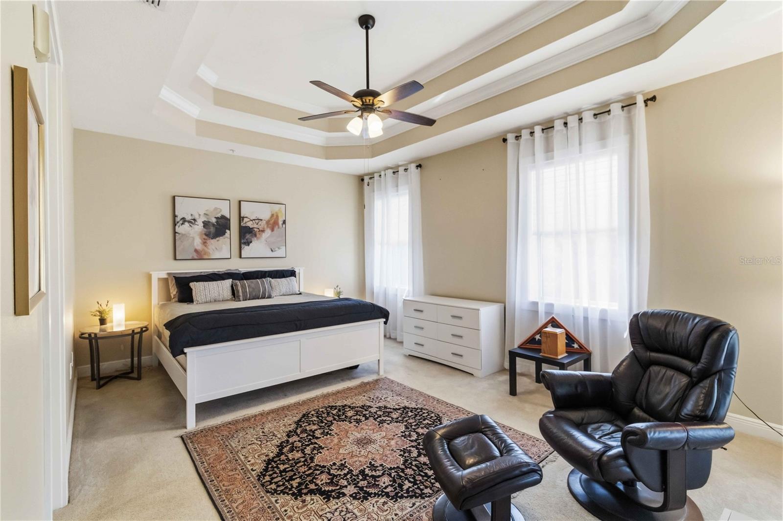 Image 11 of 37 For 5246 Manorwood Drive 4c