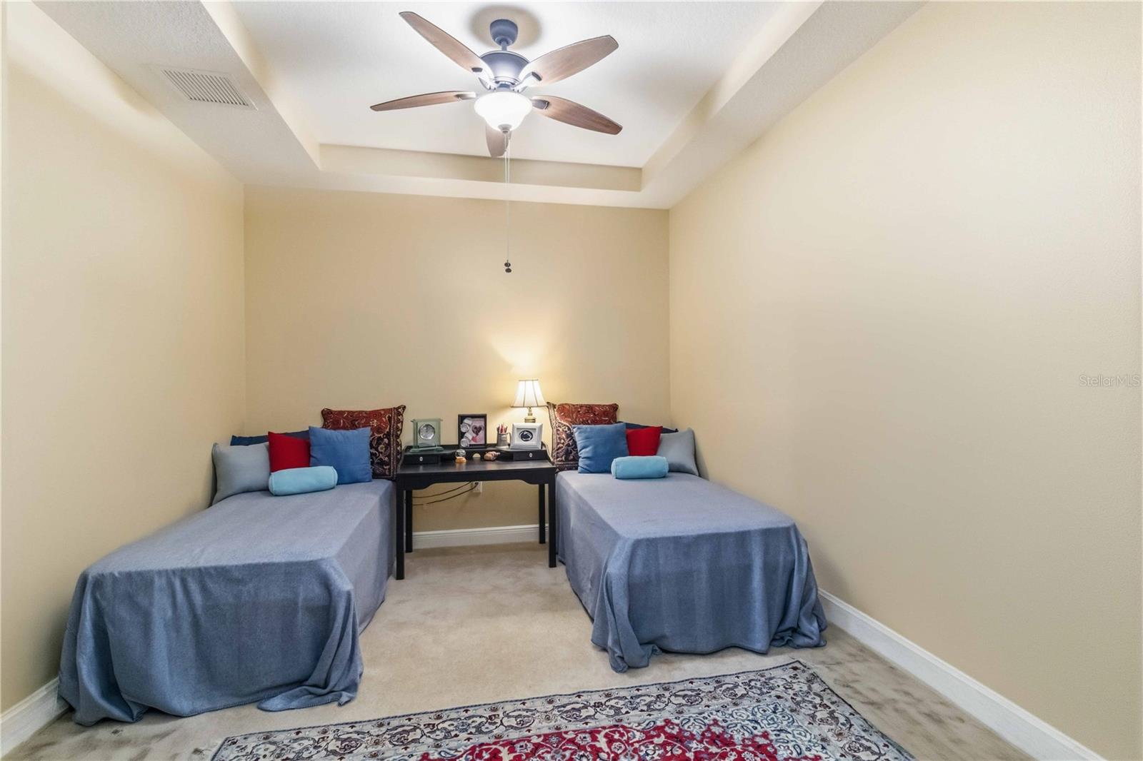 Image 15 of 37 For 5246 Manorwood Drive 4c