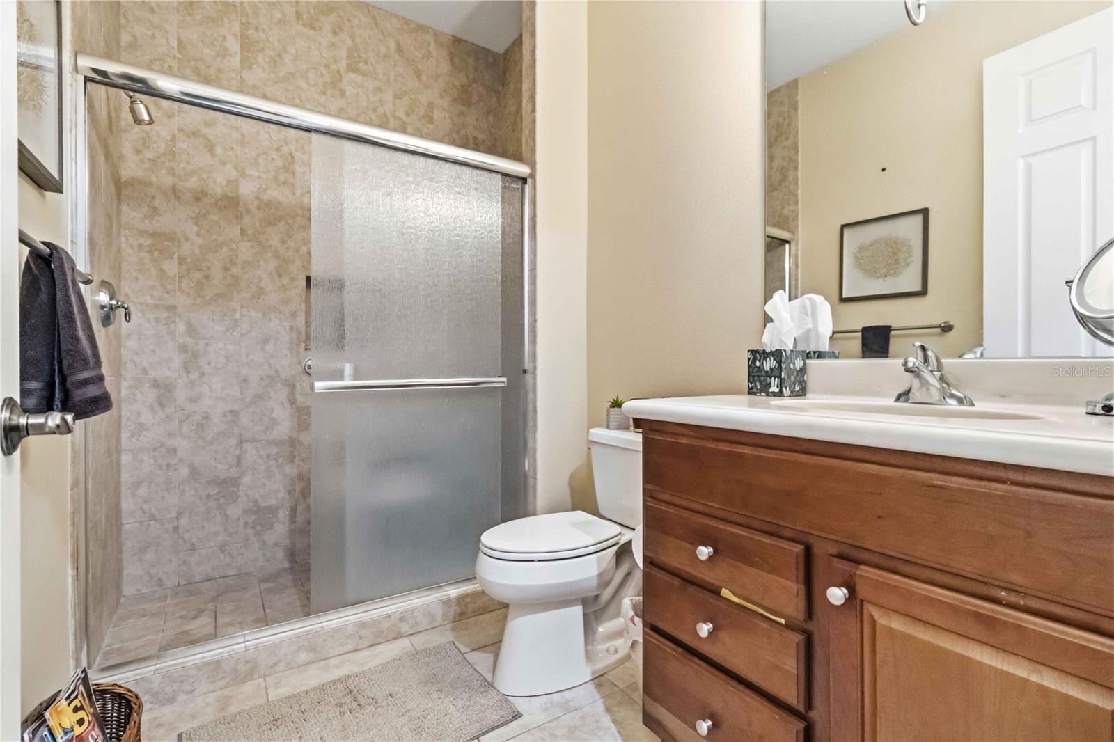 Image 16 of 37 For 5246 Manorwood Drive 4c