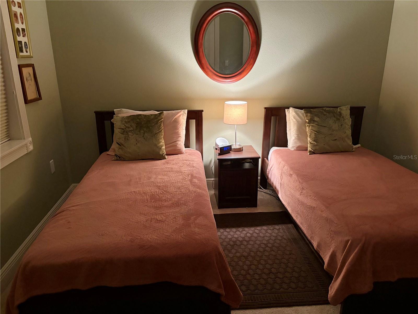 Image 17 of 37 For 5246 Manorwood Drive 4c