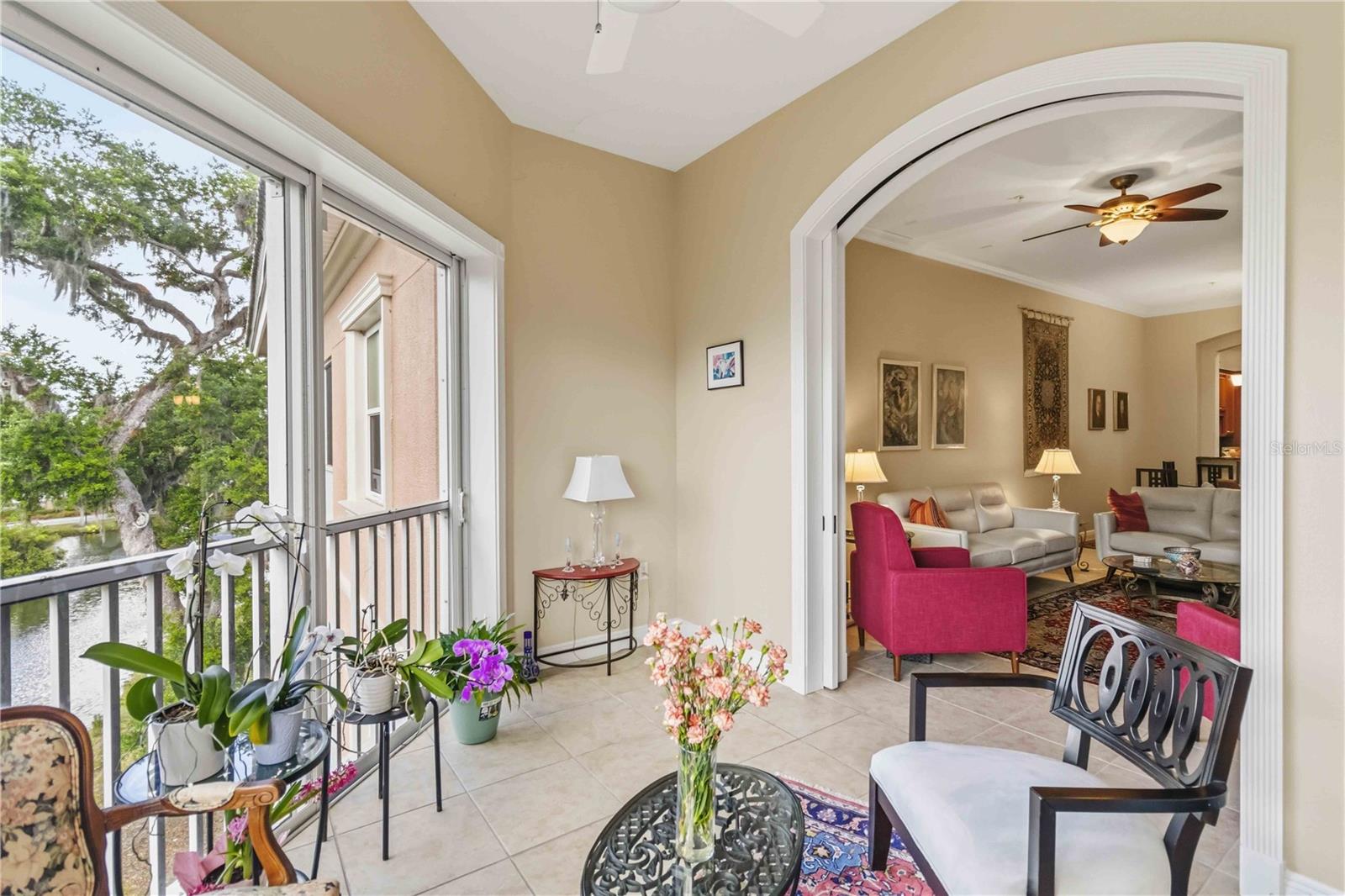 Image 2 of 37 For 5246 Manorwood Drive 4c