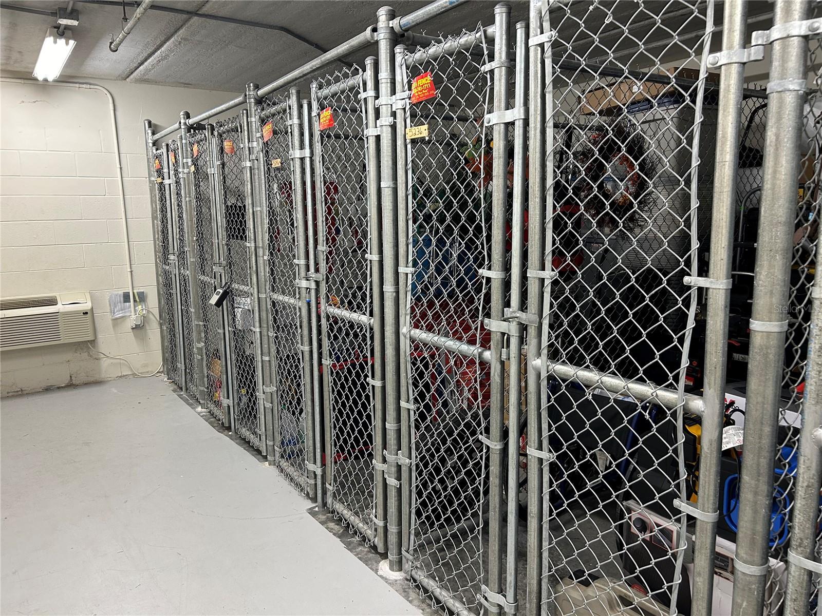 Image 20 of 37 For 5246 Manorwood Drive 4c