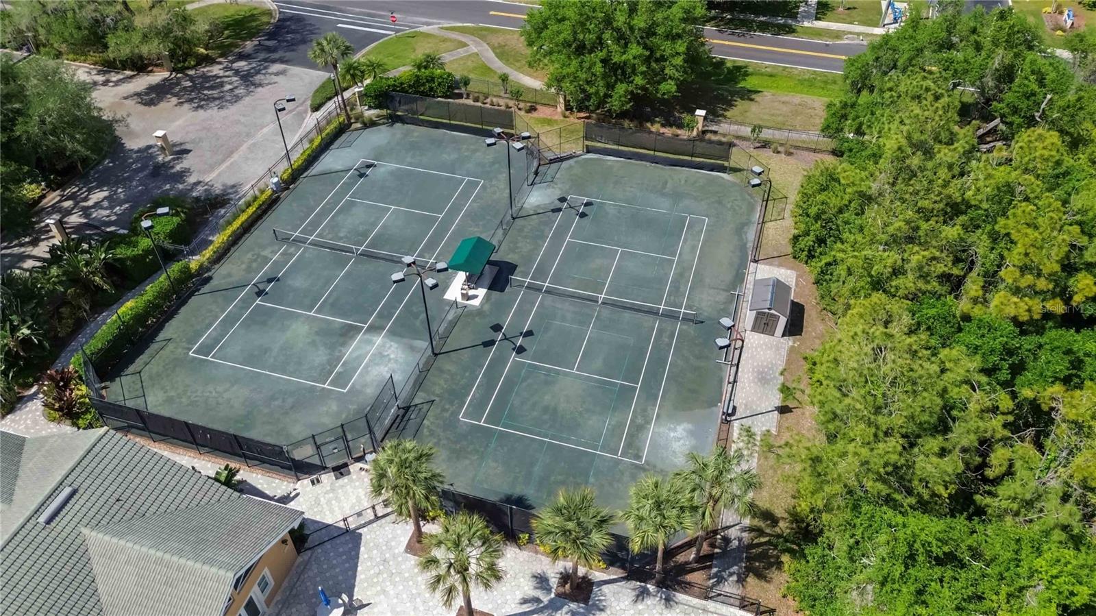 Image 28 of 37 For 5246 Manorwood Drive 4c