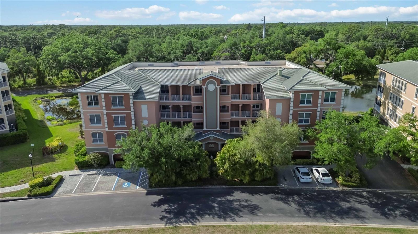 Image 33 of 37 For 5246 Manorwood Drive 4c