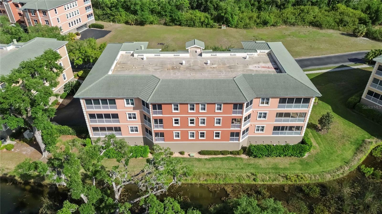 Image 34 of 37 For 5246 Manorwood Drive 4c