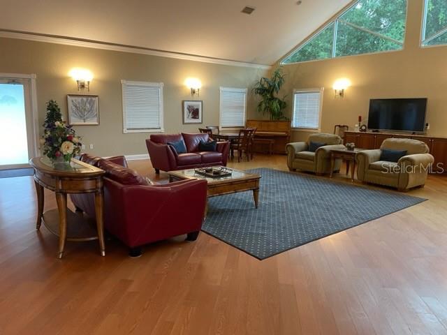 Image 35 of 37 For 5246 Manorwood Drive 4c