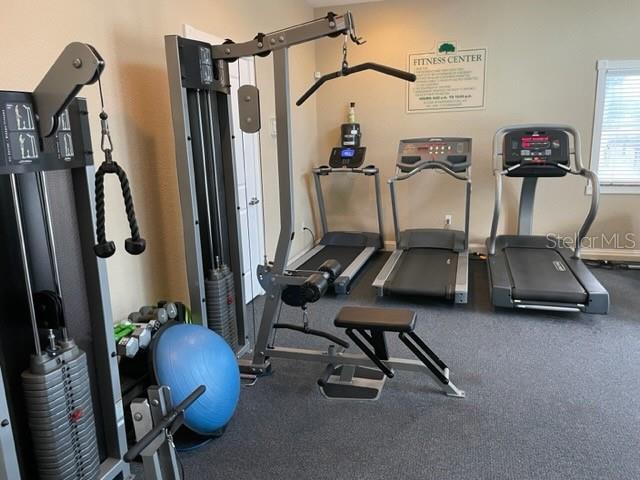 Image 36 of 37 For 5246 Manorwood Drive 4c