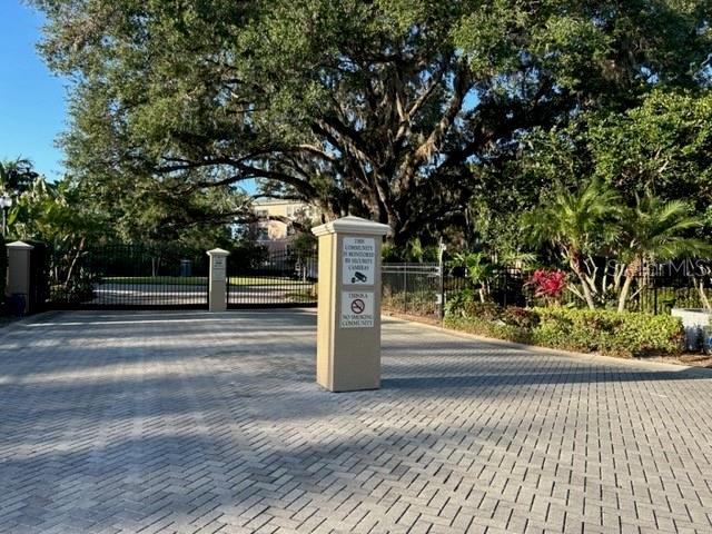 Image 37 of 37 For 5246 Manorwood Drive 4c