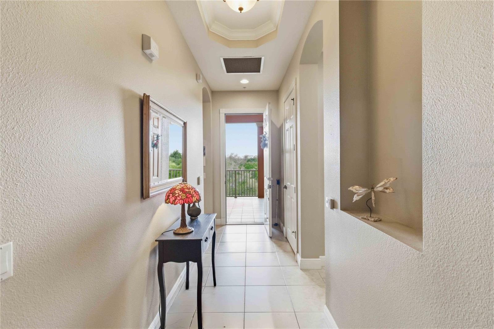 Image 4 of 37 For 5246 Manorwood Drive 4c