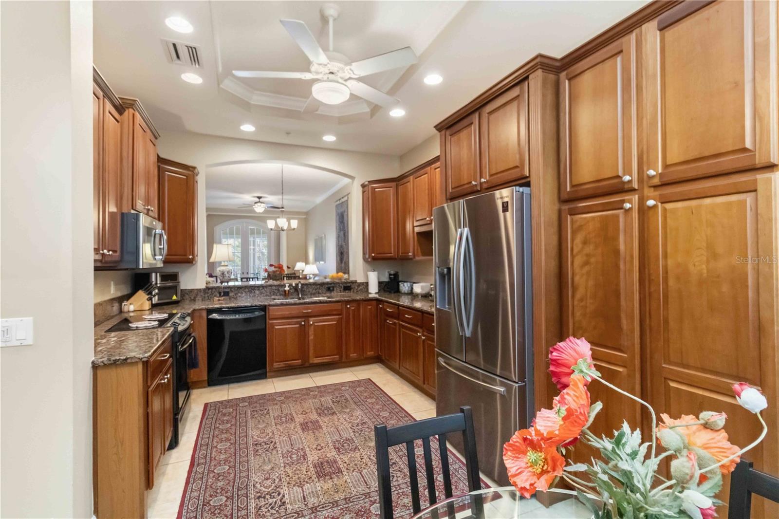 Image 9 of 37 For 5246 Manorwood Drive 4c