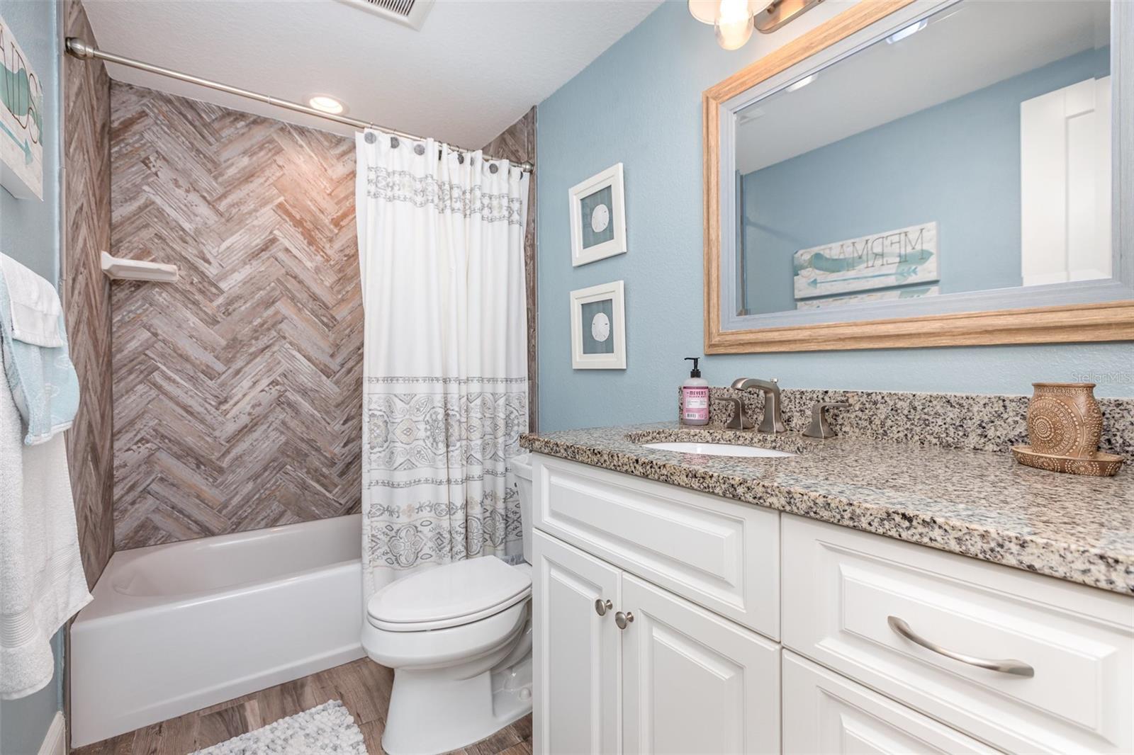 Image 10 of 18 For 3811 101st Street W