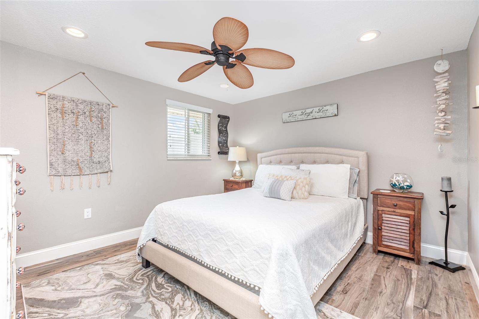 Image 11 of 18 For 3811 101st Street W