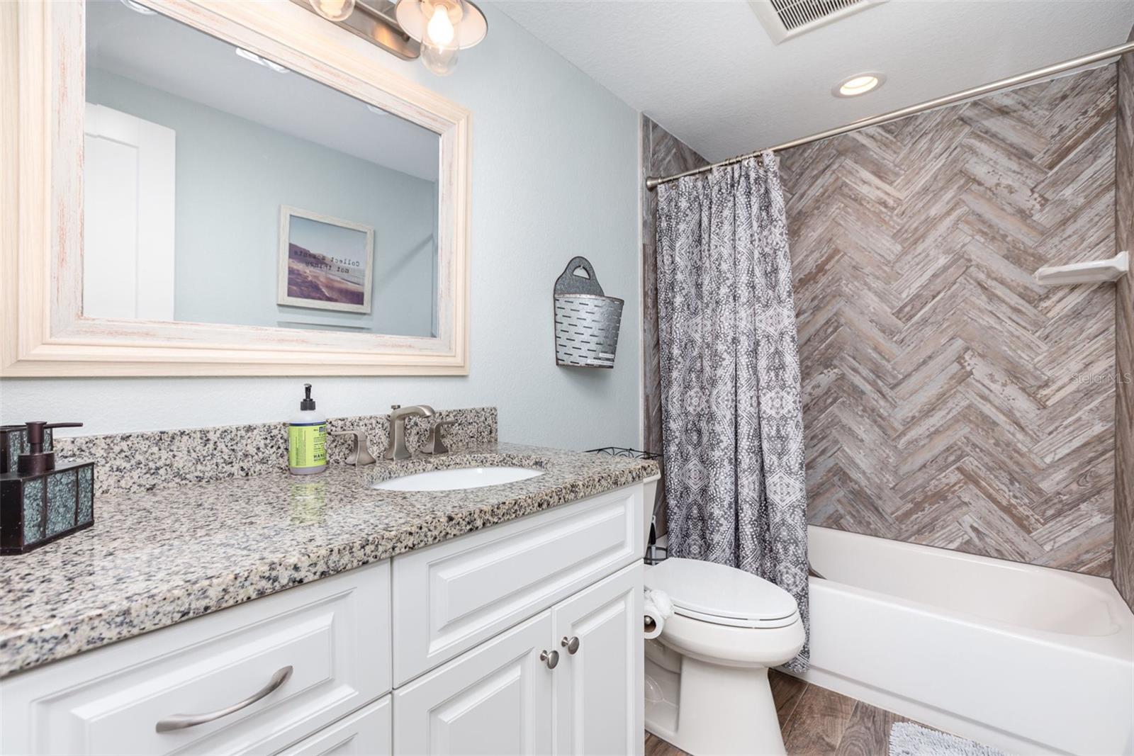 Image 12 of 18 For 3811 101st Street W