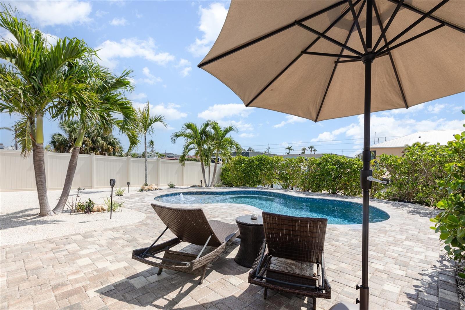 Image 13 of 18 For 3811 101st Street W