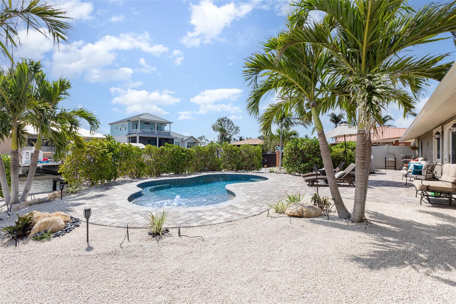 Image 14 of 18 For 3811 101st Street W