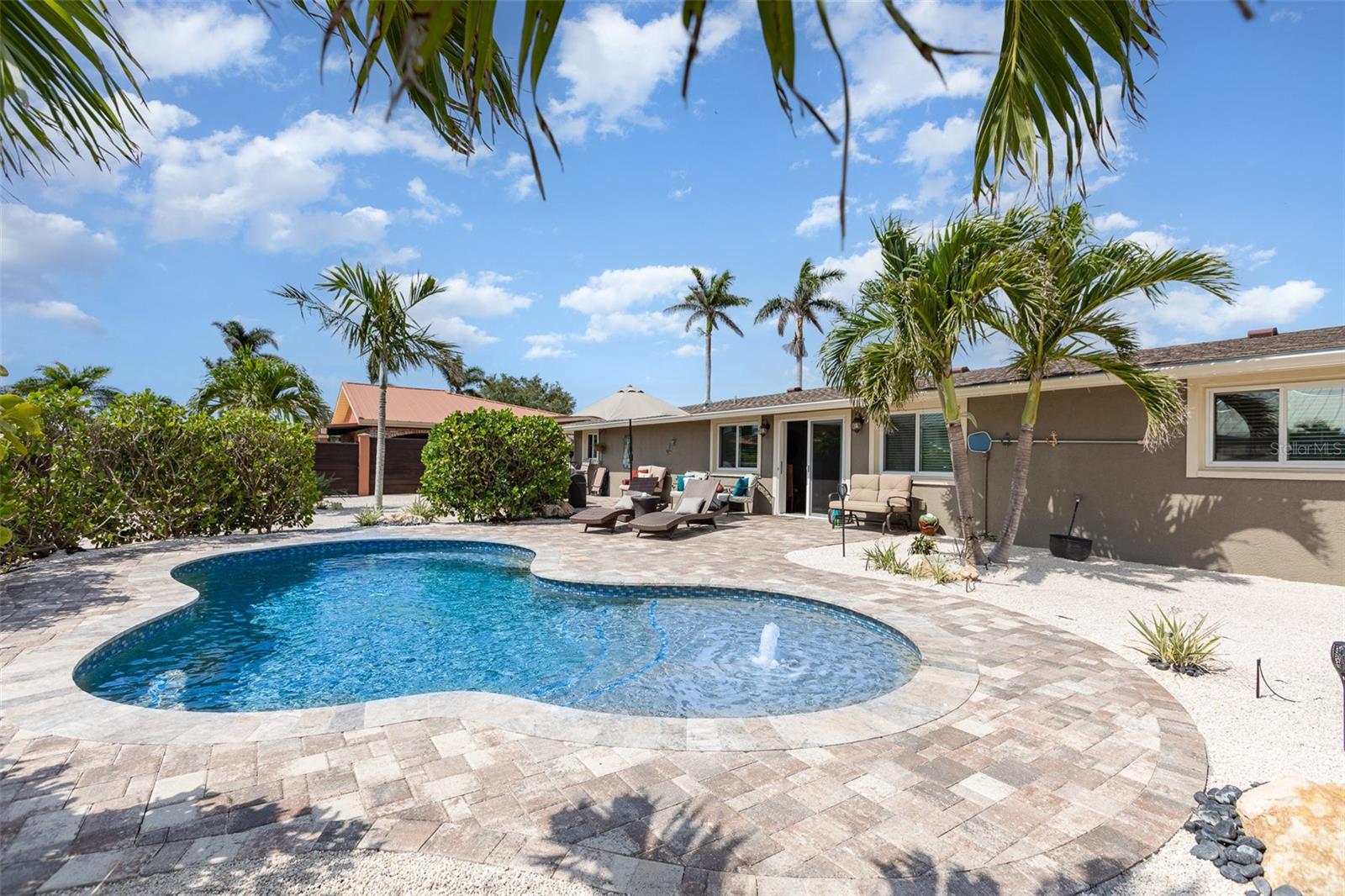 Image 15 of 18 For 3811 101st Street W