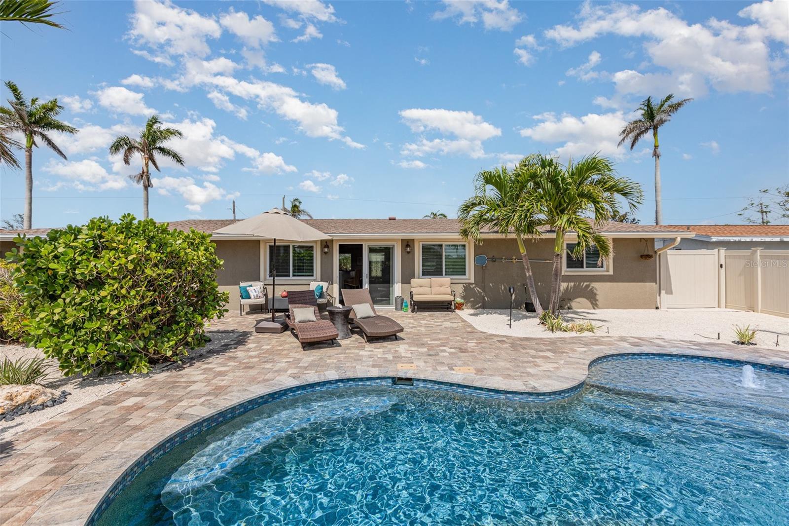 Image 16 of 18 For 3811 101st Street W