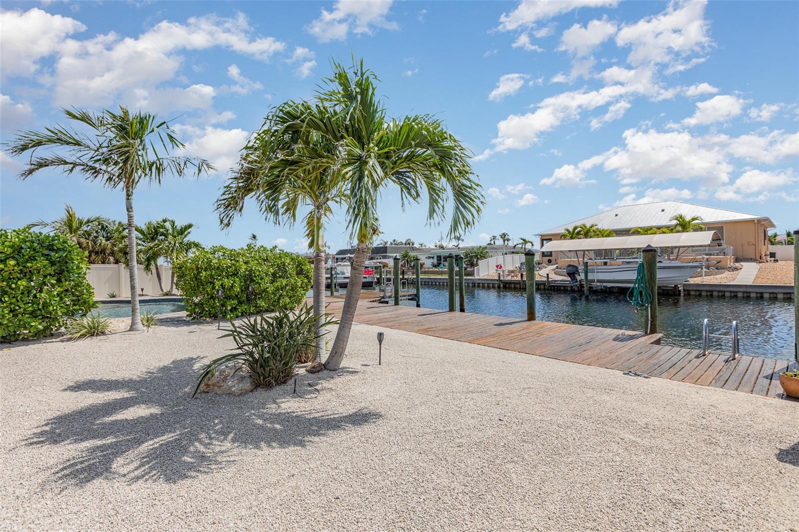 Image 17 of 18 For 3811 101st Street W