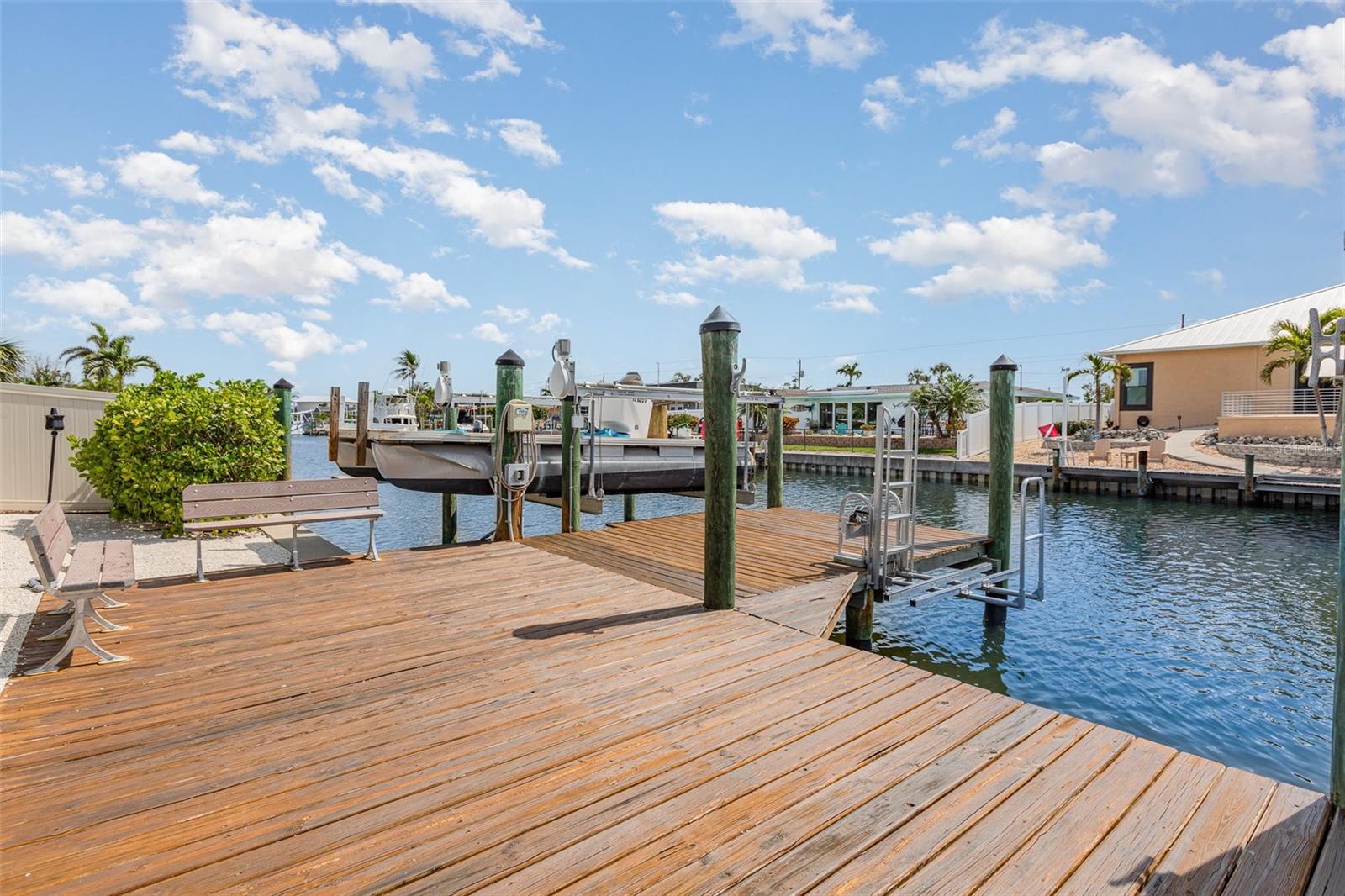 Image 18 of 18 For 3811 101st Street W