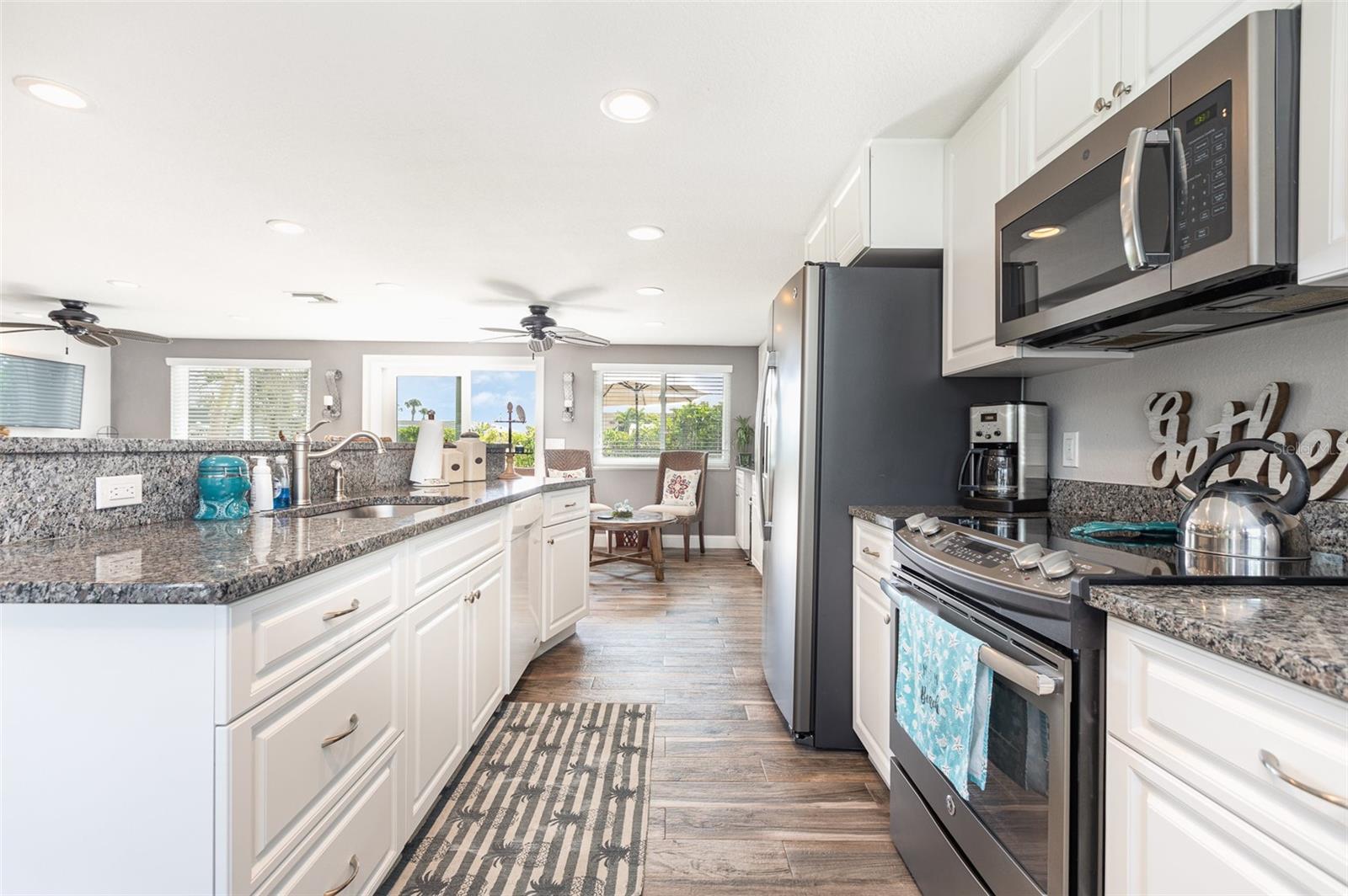 Image 2 of 18 For 3811 101st Street W