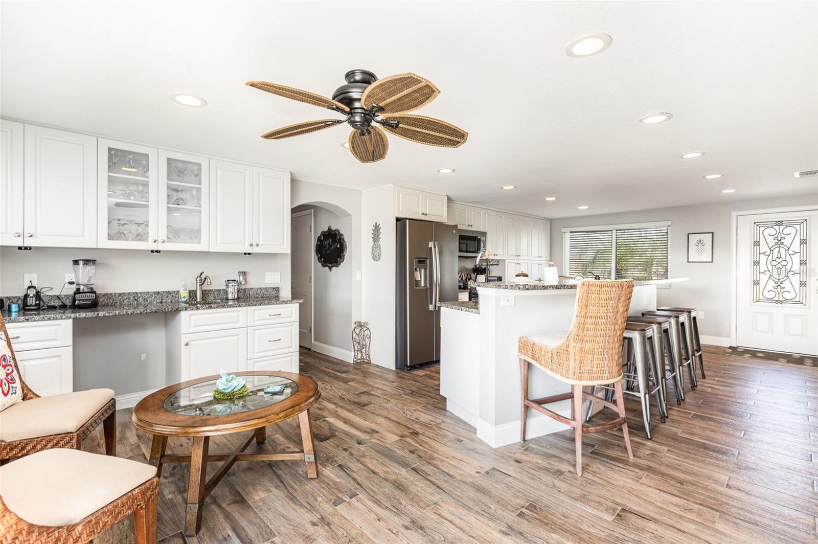 Image 3 of 18 For 3811 101st Street W