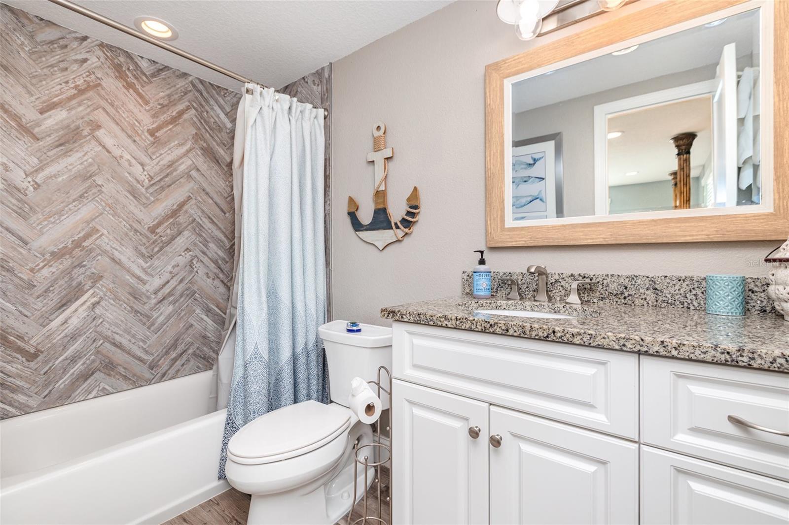 Image 8 of 18 For 3811 101st Street W