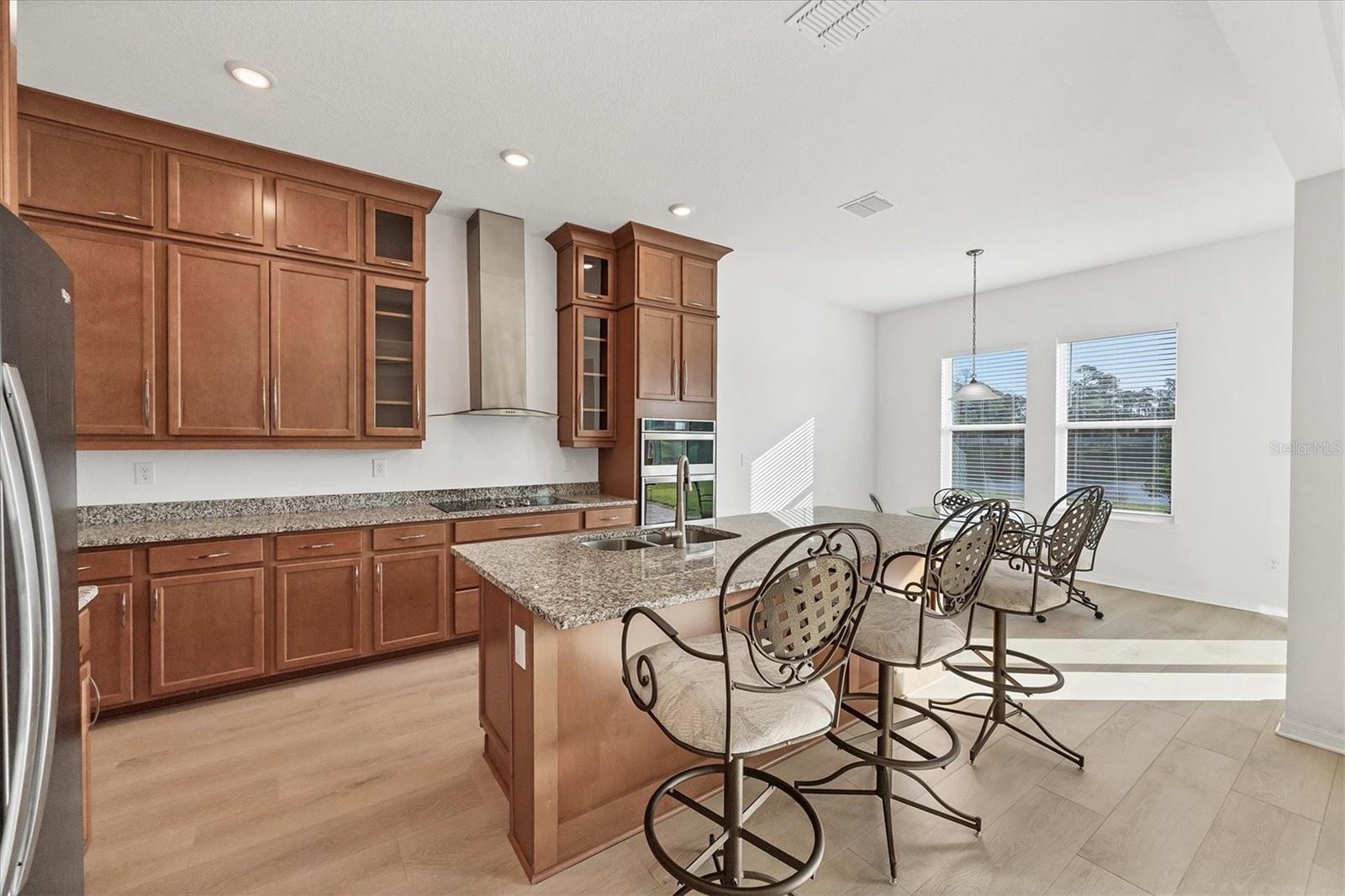 Image 13 of 45 For 7228 Great Egret Boulevard