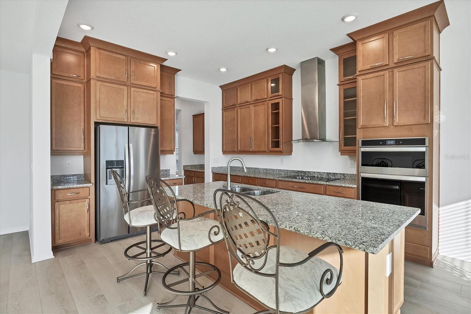 Image 14 of 45 For 7228 Great Egret Boulevard