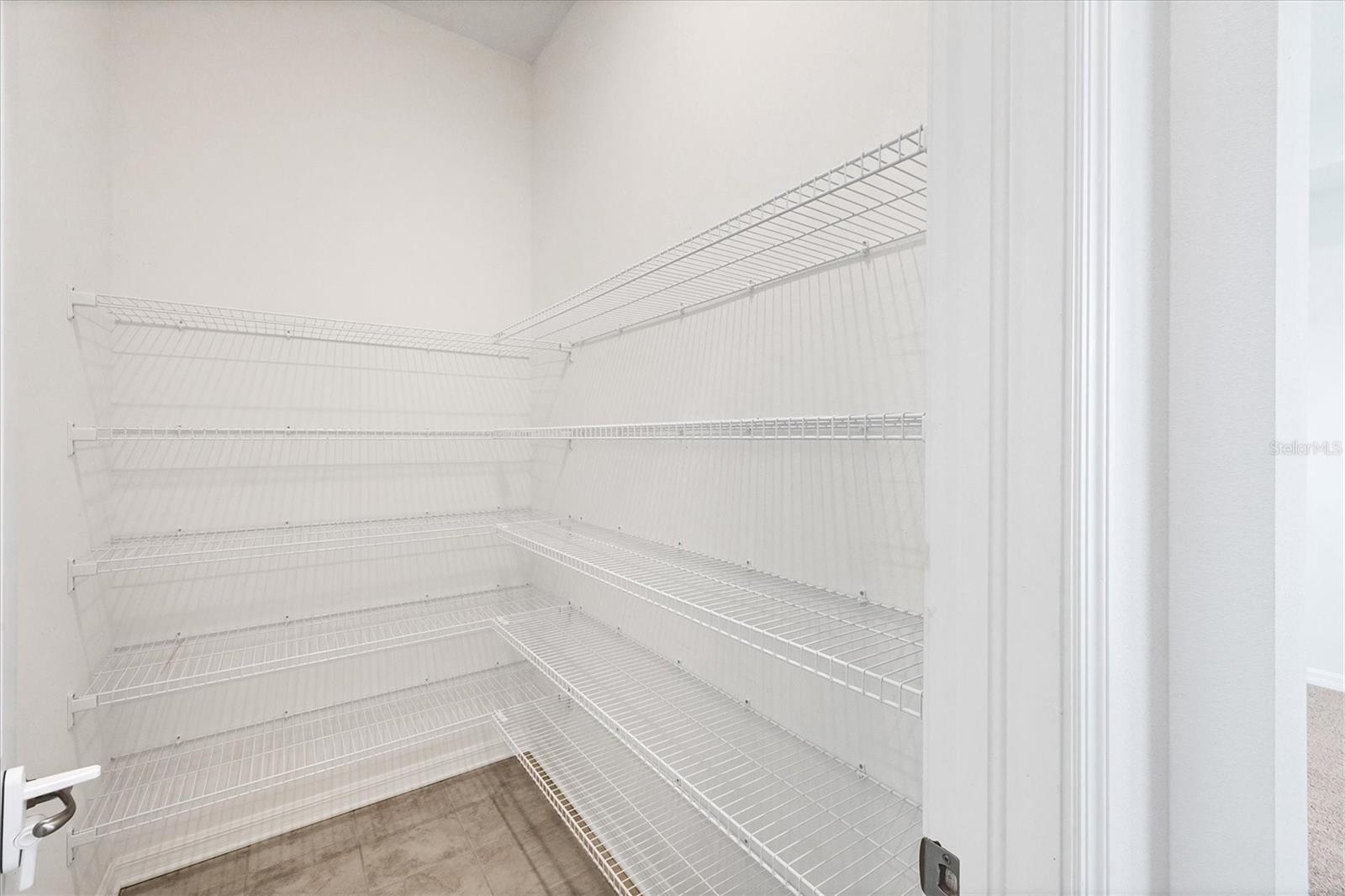 Image 16 of 45 For 7228 Great Egret Boulevard