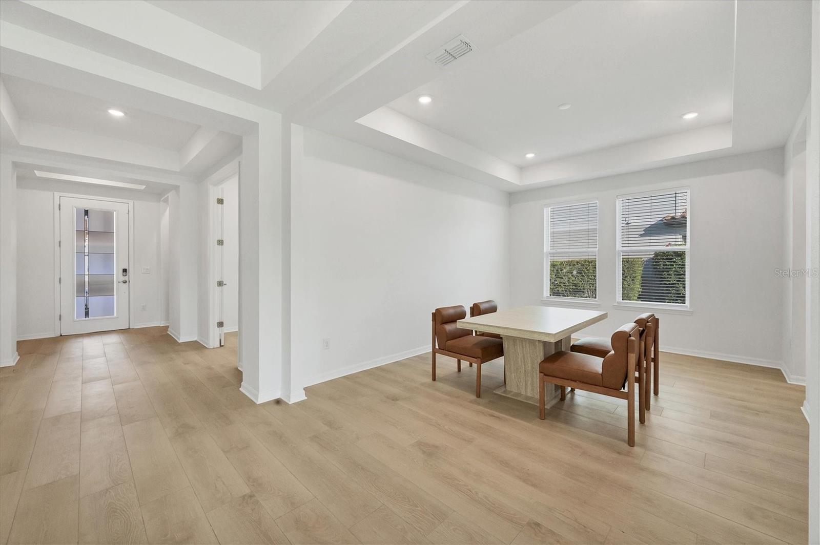 Image 18 of 45 For 7228 Great Egret Boulevard