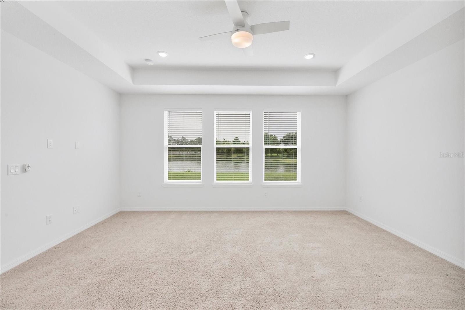 Image 21 of 45 For 7228 Great Egret Boulevard