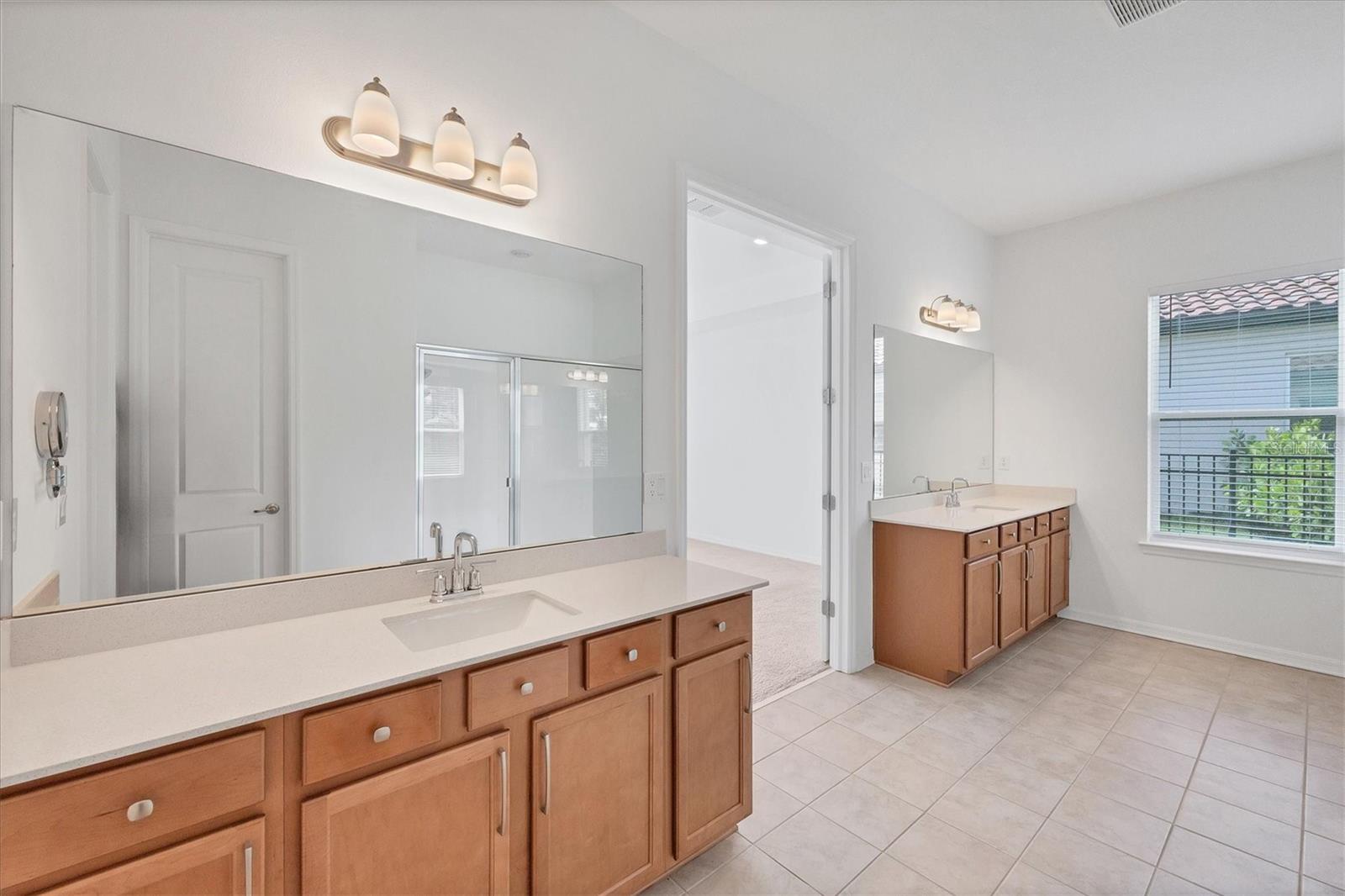 Image 23 of 45 For 7228 Great Egret Boulevard