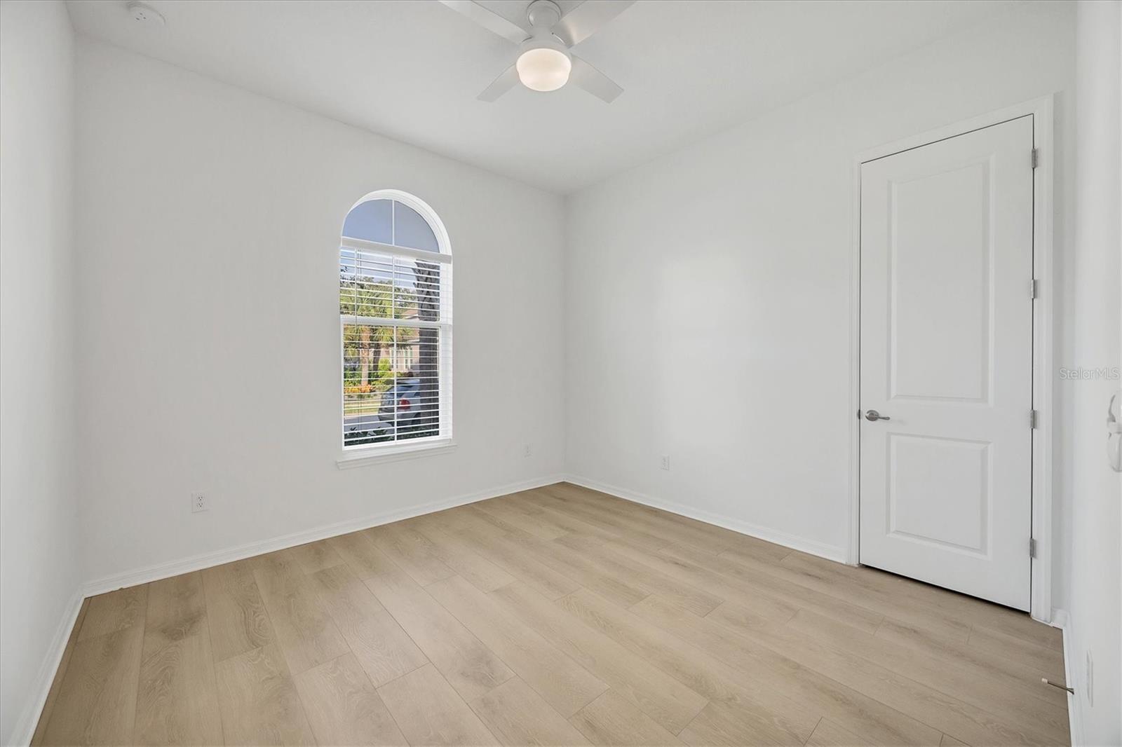 Image 26 of 45 For 7228 Great Egret Boulevard