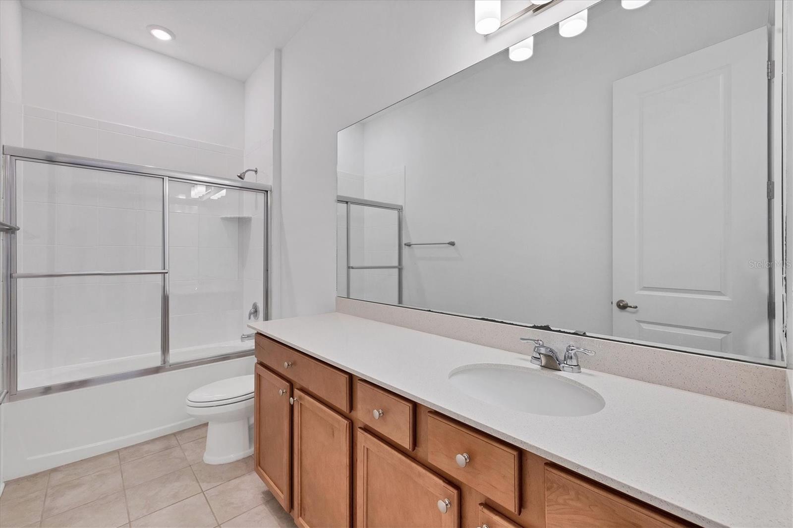 Image 27 of 45 For 7228 Great Egret Boulevard