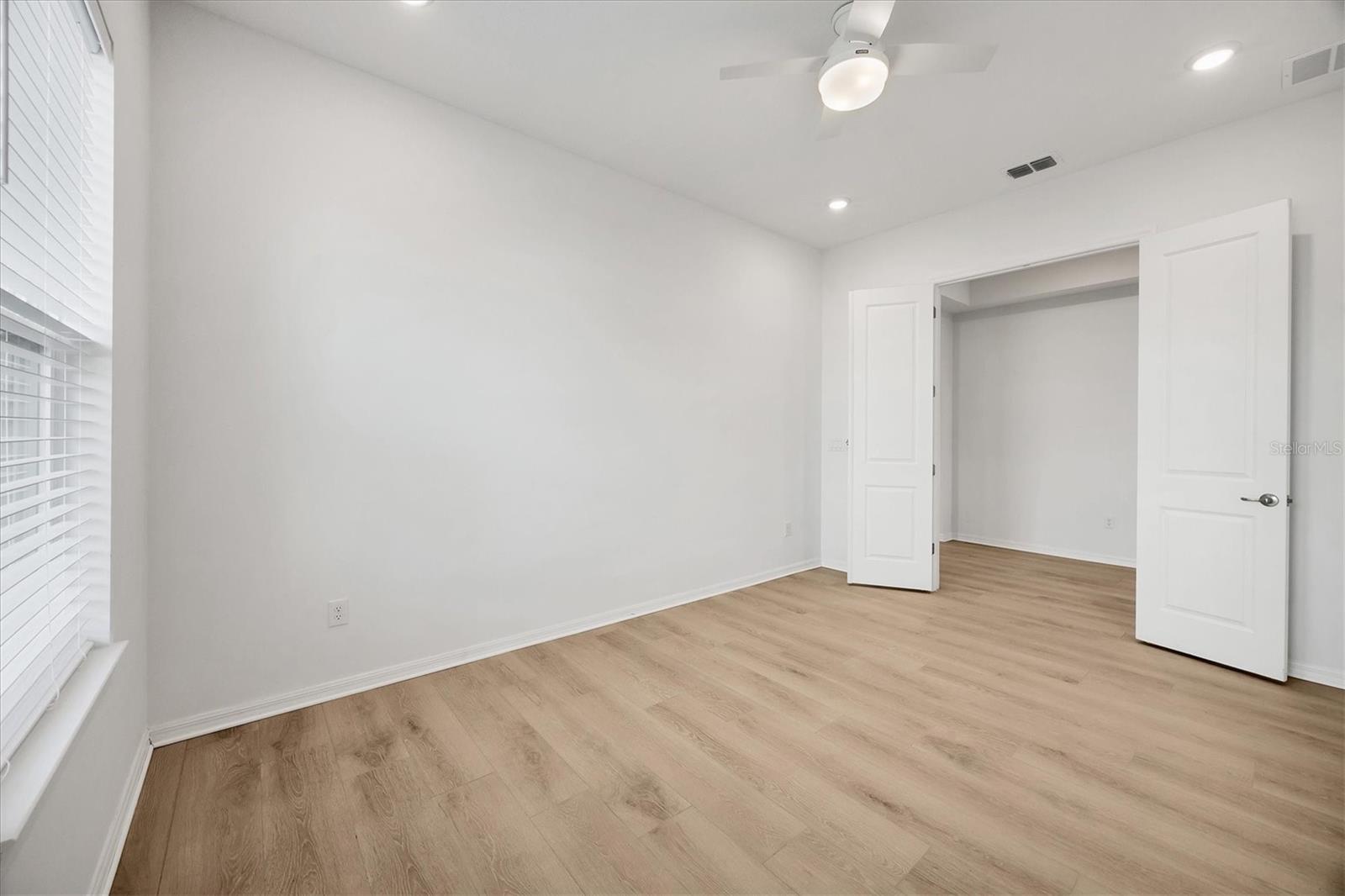 Image 32 of 45 For 7228 Great Egret Boulevard