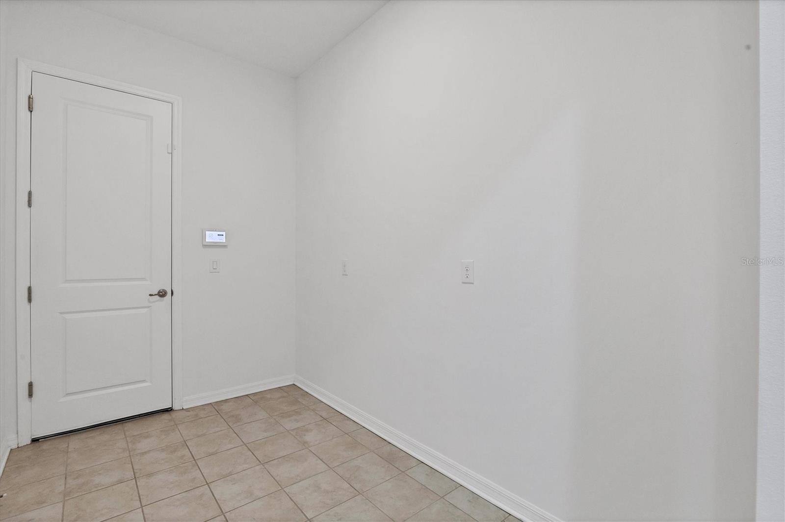 Image 33 of 45 For 7228 Great Egret Boulevard