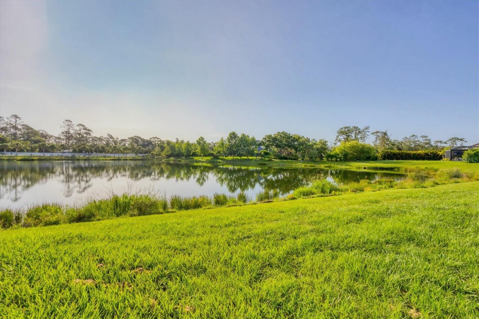 Image 39 of 45 For 7228 Great Egret Boulevard