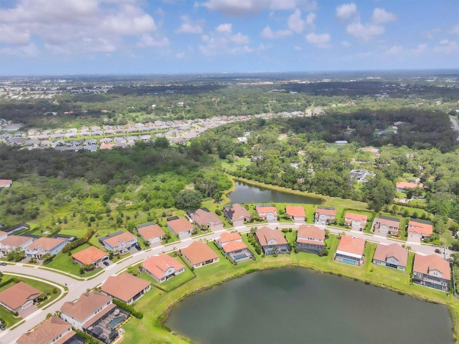 Image 45 of 45 For 7228 Great Egret Boulevard