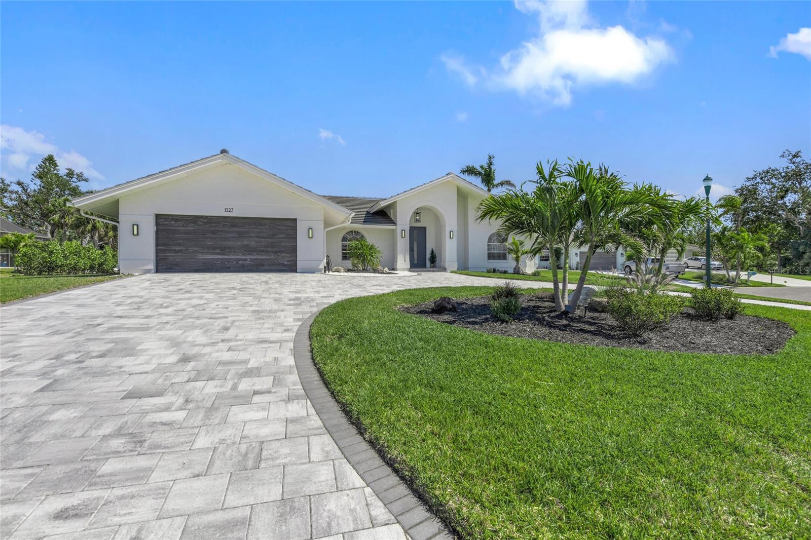 Details for 1527 Buoy Lane, OSPREY, FL 34229