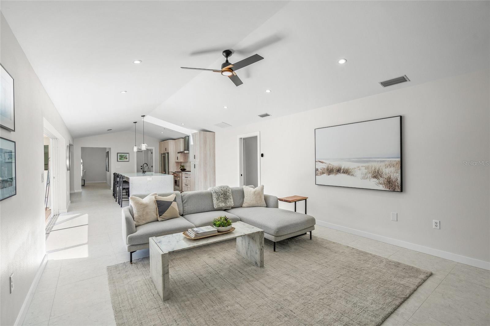 Image 13 of 52 For 1527 Buoy Lane