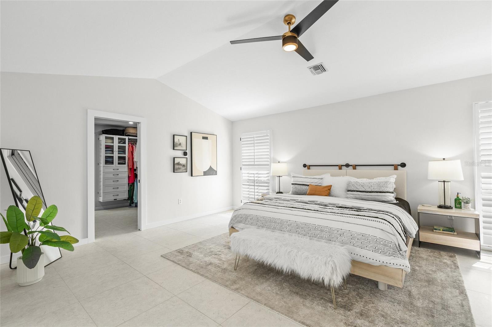 Image 15 of 52 For 1527 Buoy Lane