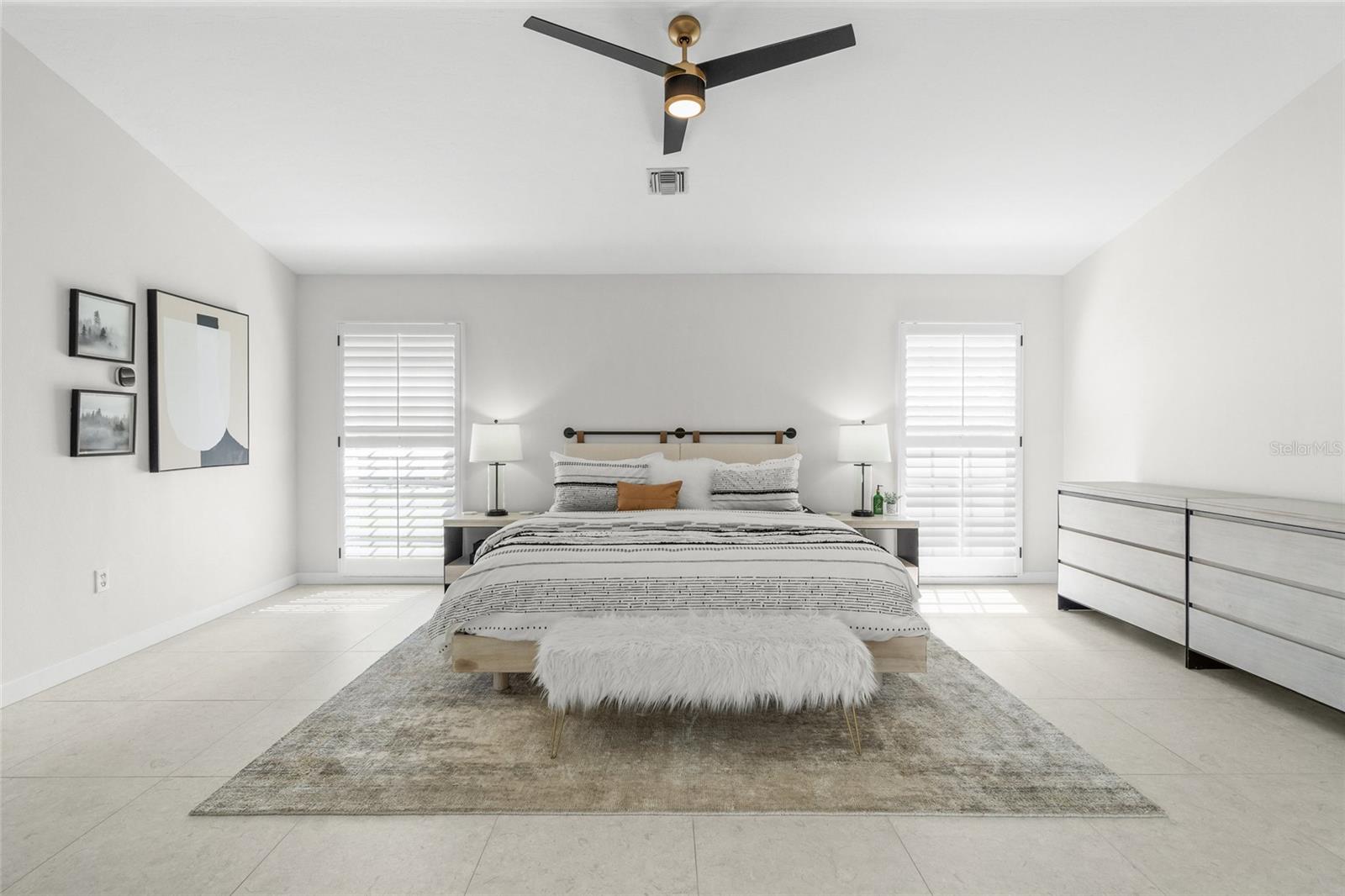 Image 17 of 52 For 1527 Buoy Lane